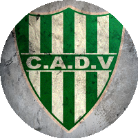 Logo Club Atlético Defensores de Vilelas